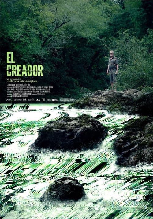 El creador