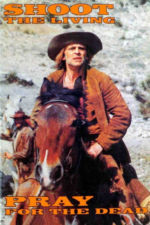 Prega il morto e ammazza il vivo