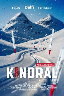 Kindral