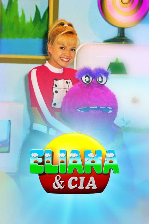 Bom Dia & Cia