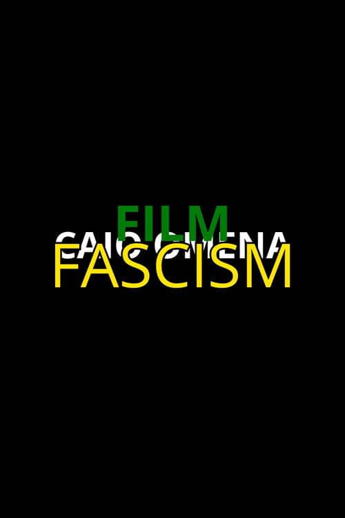 Filme Fascismo