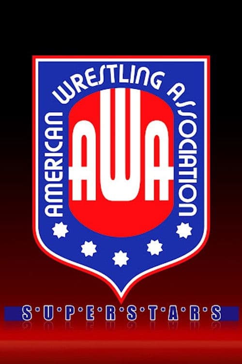 AWA Superstars