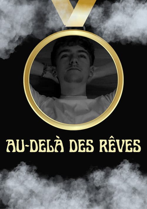 Au-delà des rêves