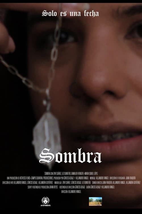 Sombra