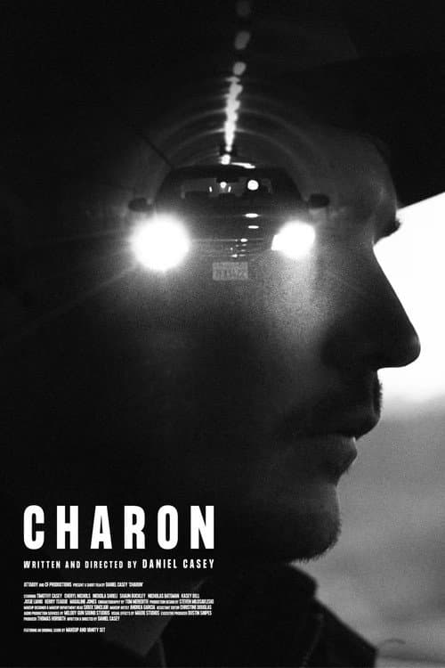 Charon