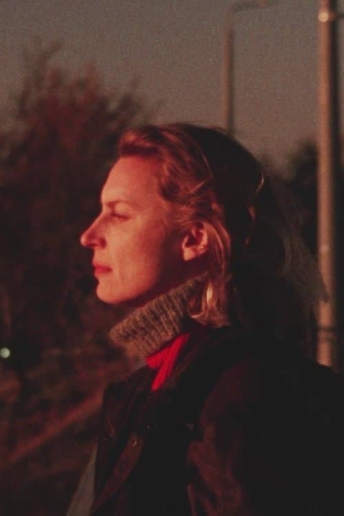 Konduktorių gatvėje