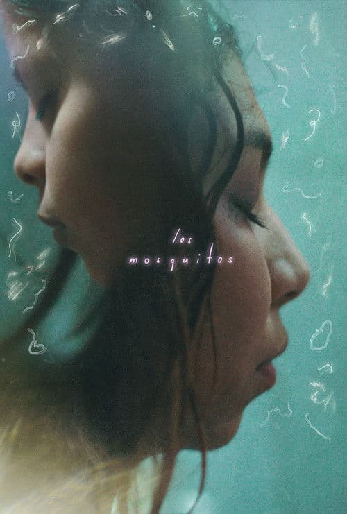 Los Mosquitos