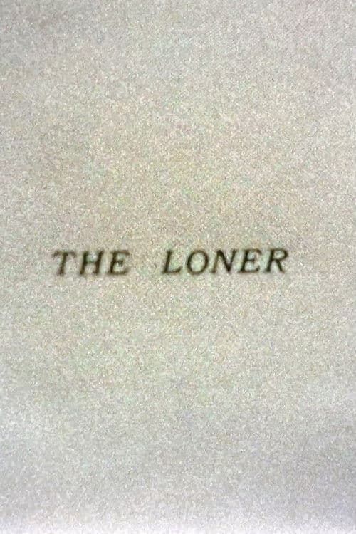 The Loner