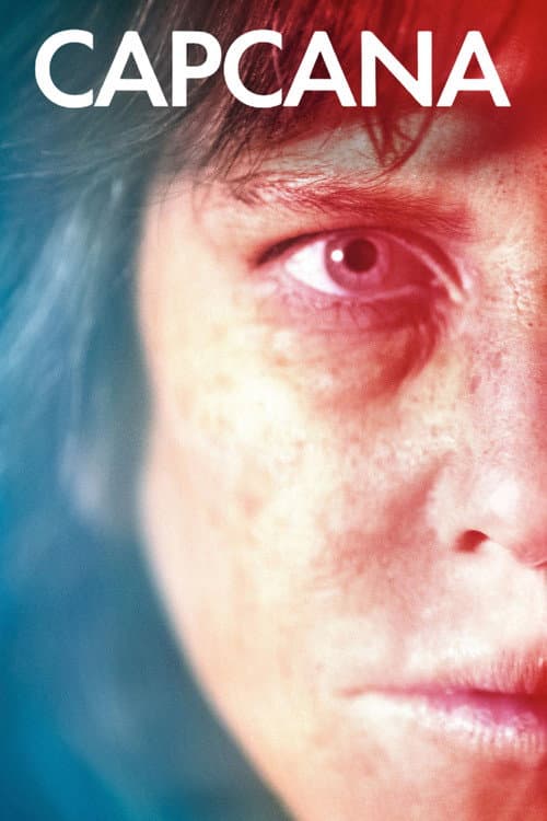 Capcana