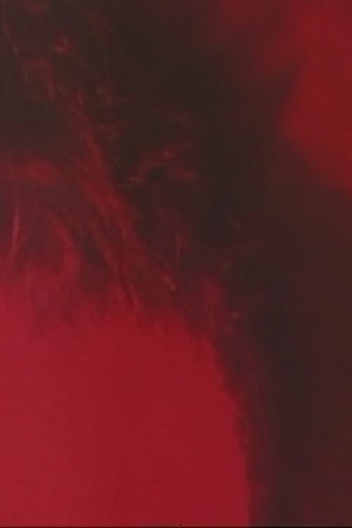 鴉の時間、鉄の声