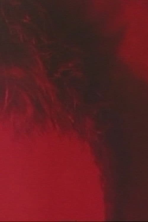 鴉の時間、鉄の声