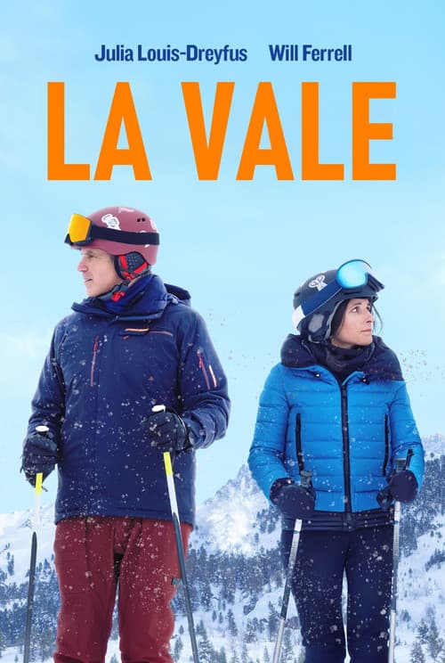 La vale
