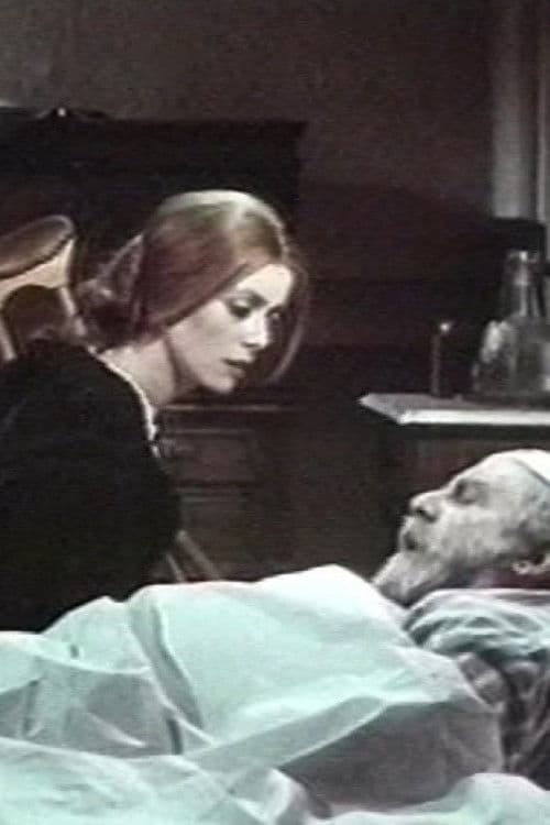 AB < KUT (Spectrum #1)