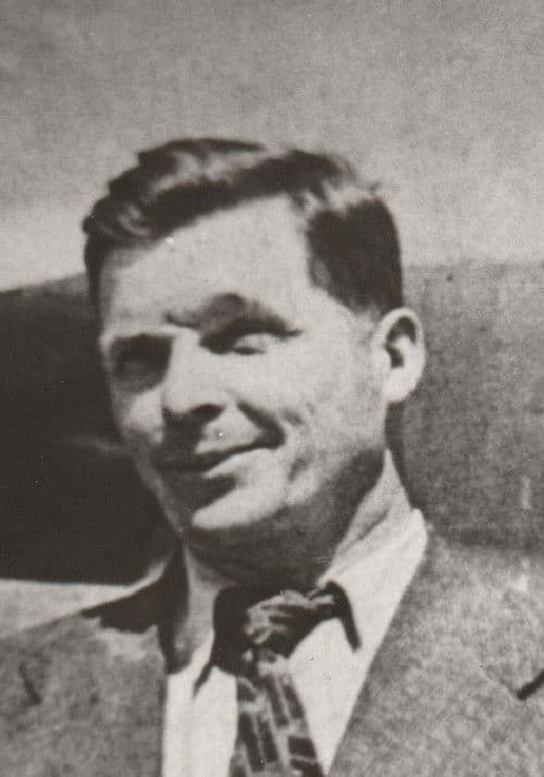 Поют самолёты