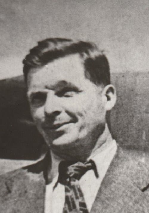 Поют самолёты