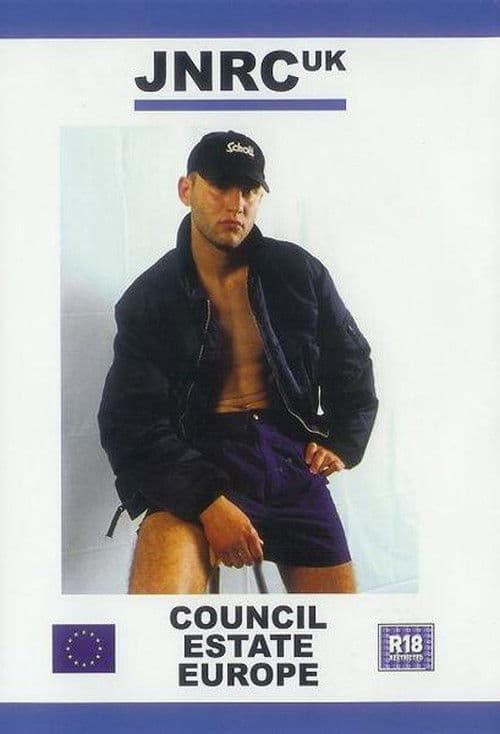Council Estate Europe