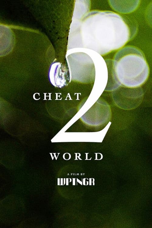 CHEAT2WORLD