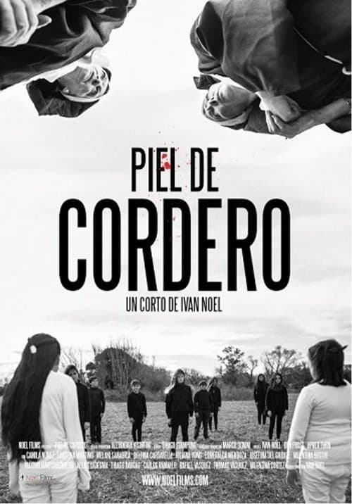 Piel de Cordero