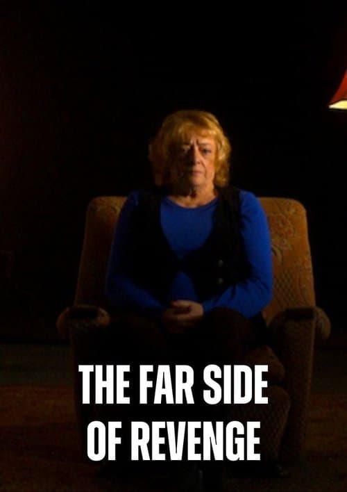 The Far Side of Revenge