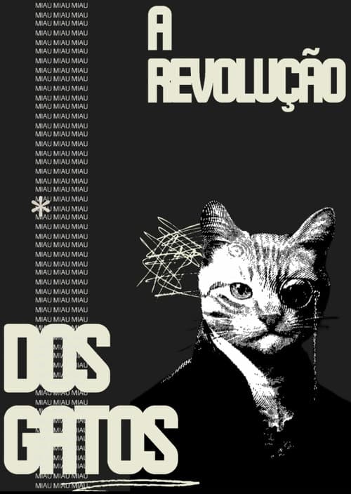Revolução dos Gatos