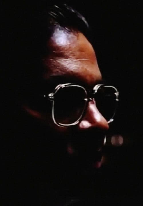 Narayan Gangaram Surve