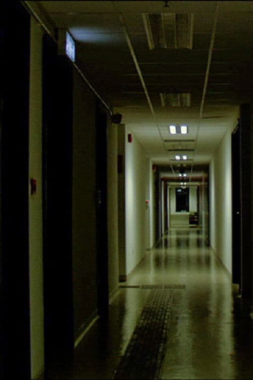 我穿越时空为了再次遇见你