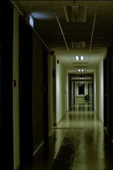 我穿越时空为了再次遇见你