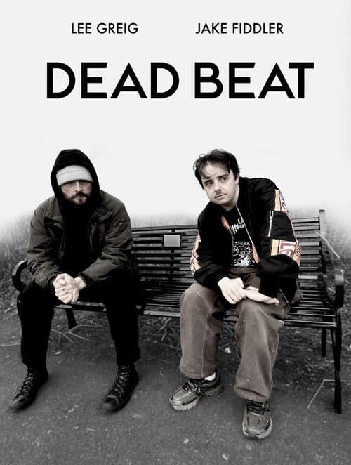 Deadbeat