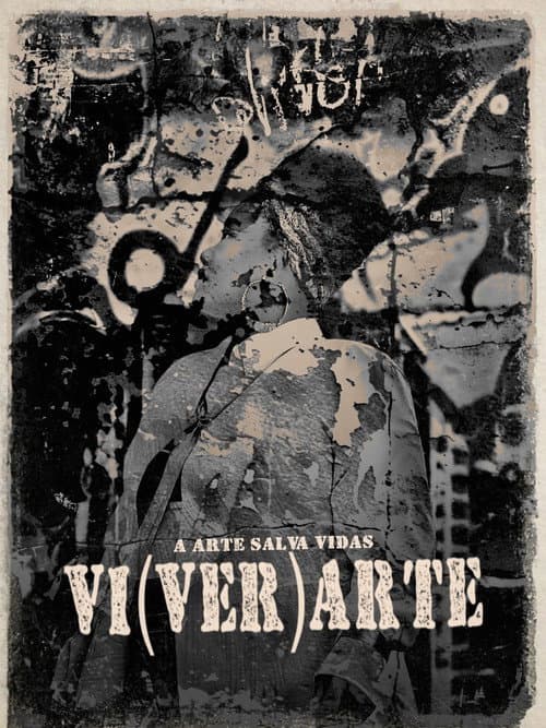 Vi(ver) Arte