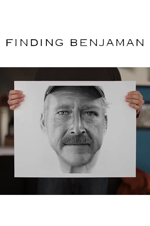 Finding Benjamin