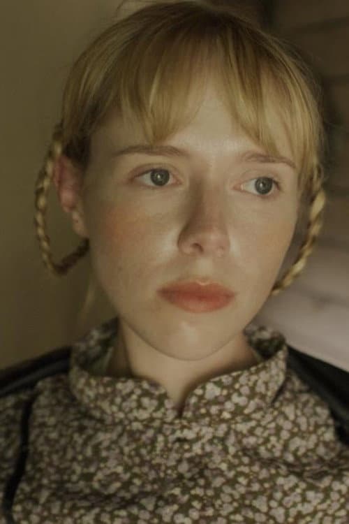 Hell’s Half-Acre: Sojourn