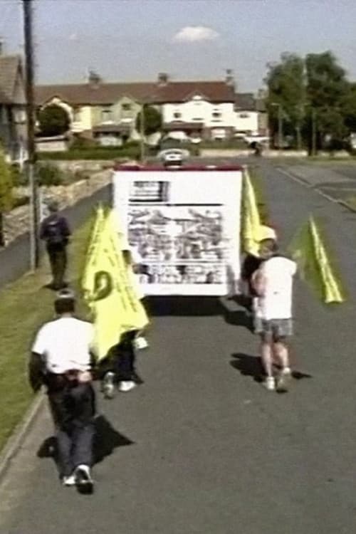 Des graines dans le vent