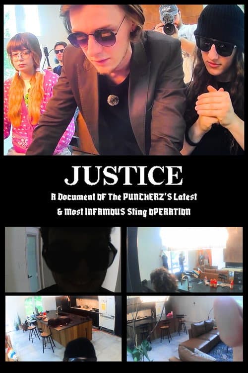 Justice