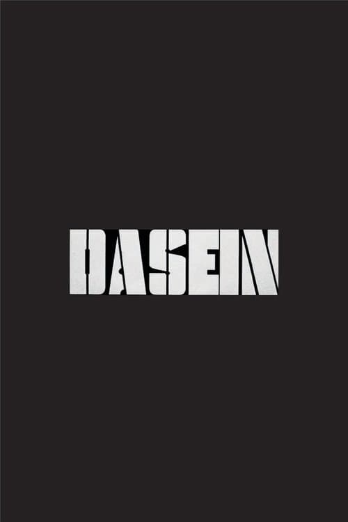 Dasein