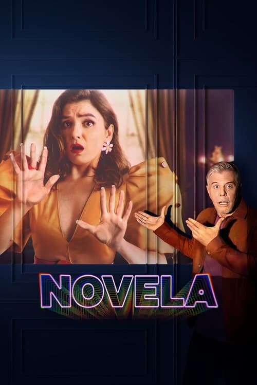 Telenovela