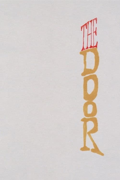 The Door