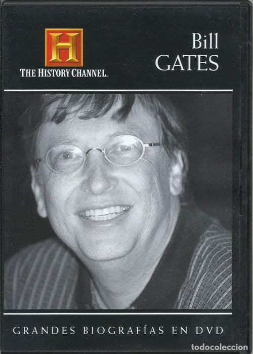 Bill Gates: Povestea unui magnat