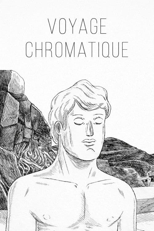 Voyage chromatique