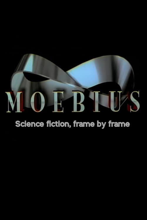 Moebius: Making of de la película