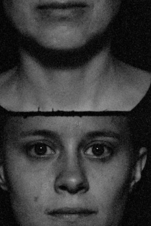 KatharinaViktoria 2(021)