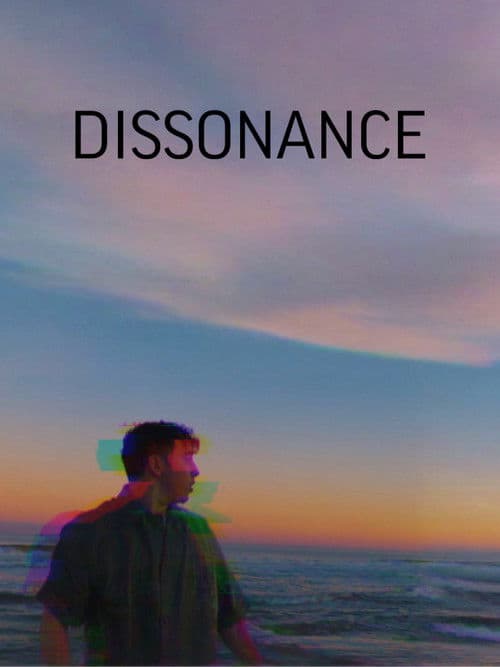 Dissonance
