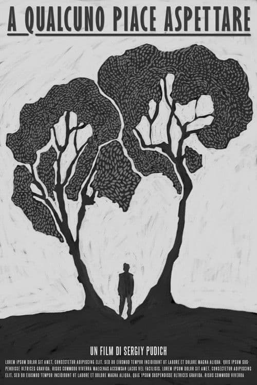 A Qualcuno Piace Aspettare