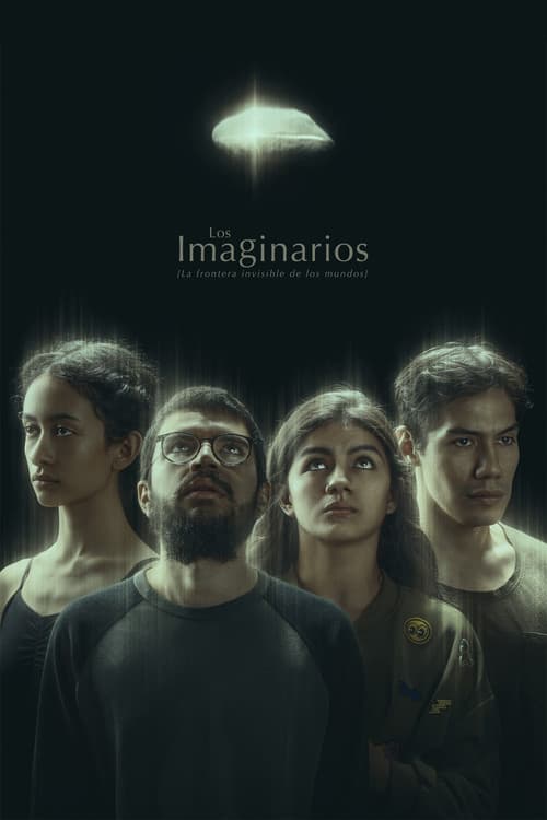 Los Imaginarios