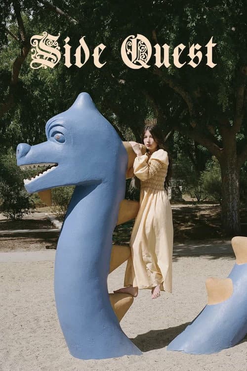 Side Quest