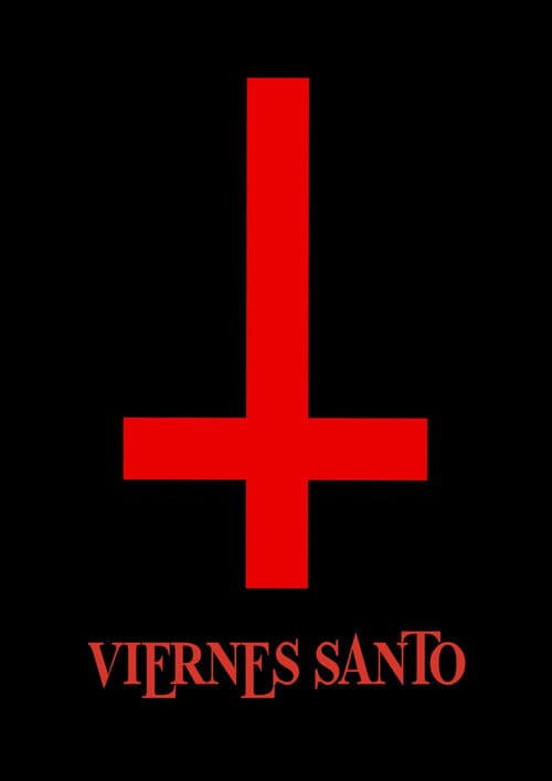 Viernes Santo