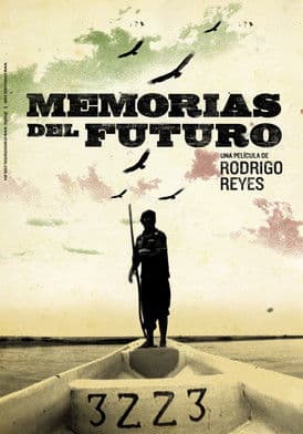 Memorias del Futuro