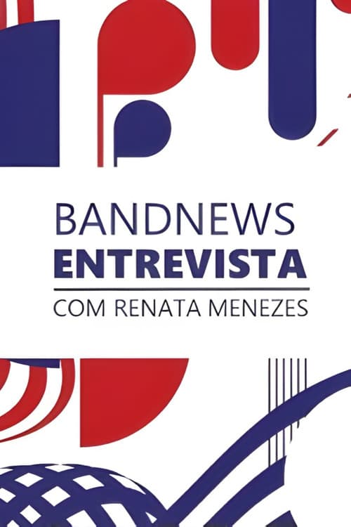 Bandnews Entrevistas