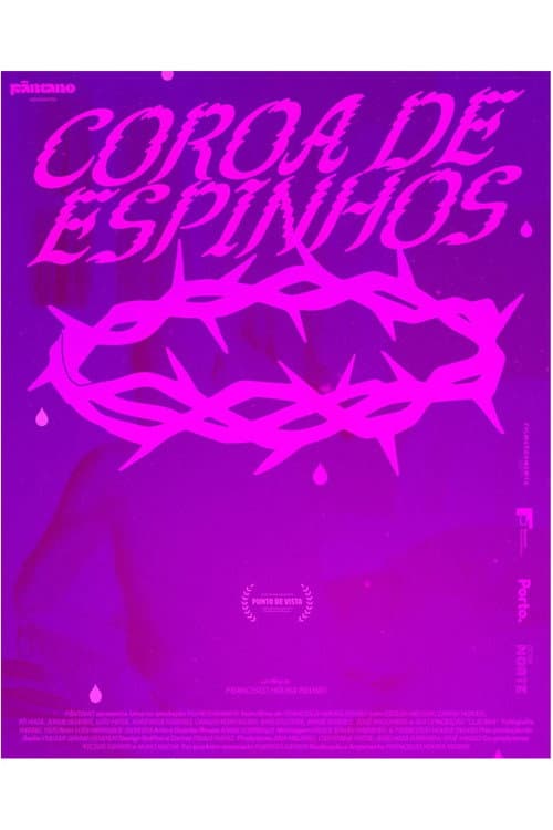 Coroa de Espinhos