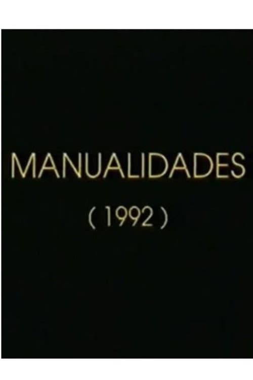 Manualidades