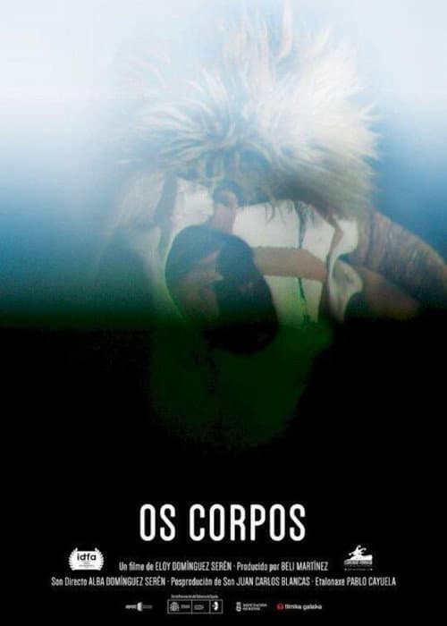 Os corpos
